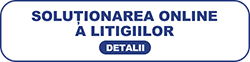 SAL România