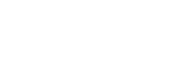 Logo Hotel Doina